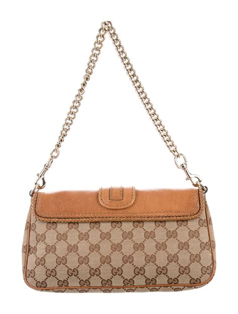 gucci marrakech evening bag|Gucci handbags for women.